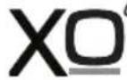 XO XOIL3619KSE - XOIL INSERT - 1