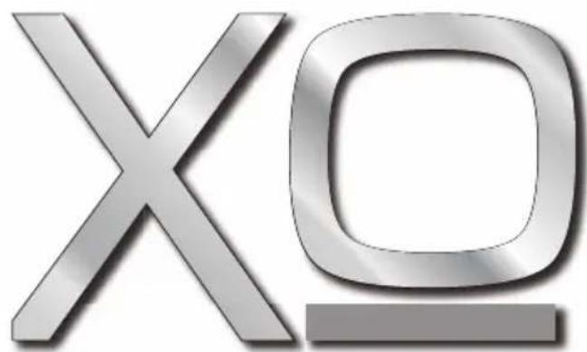 XO XOIL3619KSE - S A B E R S O B R T U - 1