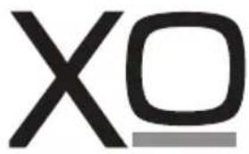 XO XOIL3619KSE - XOIL INSERT - 2