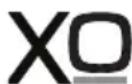 XO XOIL3619KSE - DONDE ESTAN LAS COSAS - 1