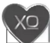 XO XOIL3619KSE - TE CUBRIMOS LA ESPALDA - 1
