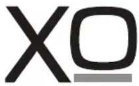 XO XOIL3619KSE - 2