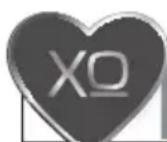 XO XOIL3619KSE - Pour obtaining l'entretien : - 1