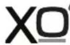 XO XOIL3619KSE - 1
