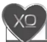 XO XOIL3619KSE - To obtain service: - 1