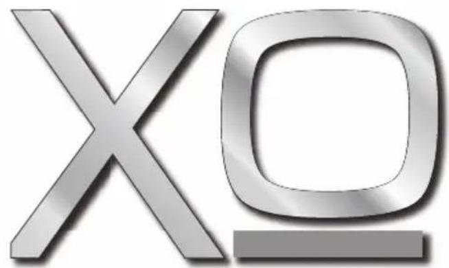 XO XOIL3619KSE - EVERYTHING YOU NEED TO KNOW ABOUT YOUR - 1