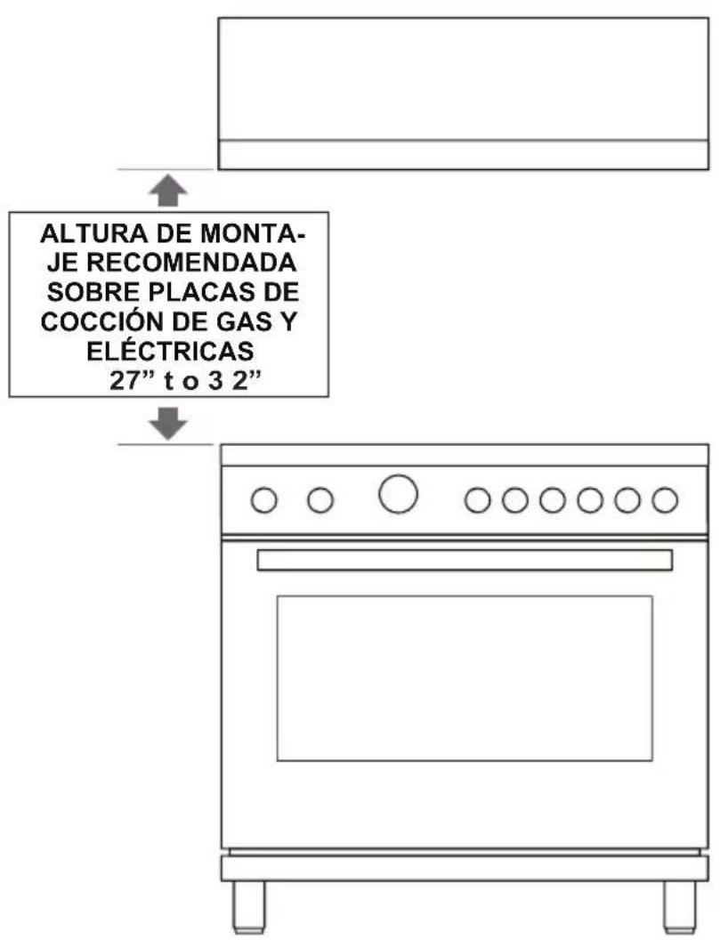 XO XOIL3619KSE - ALTOS Y BAJOS - 1