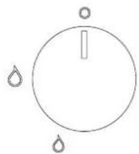 FRANKE FHNE 805 4G TC - FHNE 604 3G TC, FHNE 755 4G TC, FHNE 805 4G TC, FHNE 805 4G TC FM, FHNE COR4 3G TC - 2