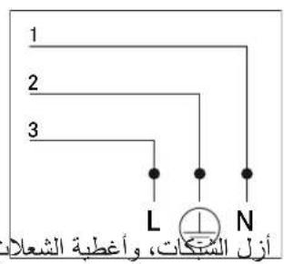 FRANKE FHNE 805 4G TC - y - 2