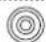 FRANKE FHNE 805 4G TC - FHNE 1204 3G TC, FHNE 1204 3G TC FM - 4