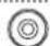 FRANKE FHNE 805 4G TC - FHNE 1204 3G TC, FHNE 1204 3G TC FM - 5