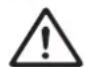 FRANKE FHNE 805 4G TC - Symbol Znaczenie - 1