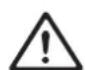 FRANKE FHNE 805 4G TC - Symbol Vyznam - 1