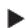FRANKE FHNE 805 4G TC - Simbolo Significato - 3