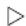 FRANKE FHNE 805 4G TC - Symbol Bedeutung - 2