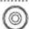 FRANKE FHNE 805 4G TC - FHNE 1204 3G TC, FHNE 1204 3G TC FM - 5