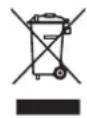 FRANKE FHNE 805 4G TC - Likvidace - 1