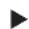 FRANKE FHNE 805 4G TC - Symbol Znaczenie - 3