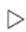 FRANKE FHNE 805 4G TC - Symbol Znaczenie - 2