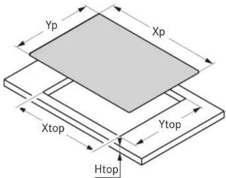 FRANKE FHNE 805 4G TC - Δiδikαοία εγκατασταοης - 1