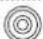 FRANKE FHNE 805 4G TC - FHNE 1204 3G TC, FHNE 1204 3G TC FM - 4