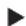 FRANKE FHNE 805 4G TC - Symbol Bedeutung - 3