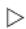 FRANKE FHNE 805 4G TC - Symbole Signification - 2