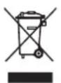 FRANKE FHNE 805 4G TC - Mise au rebut - 1