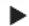 FRANKE FHNE 805 4G TC - Symbole Signification - 3