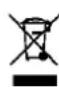 Power Dynamics PD522 - 3