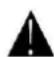 Power Dynamics PD522 - PD522 Series UHF Digital Wireless Microphone - 3