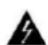 Power Dynamics PD522 - 1