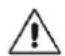 Power Dynamics PD522 - NETZANSCHLUSS - 1