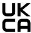 Power Dynamics PD522 - United Kingdom - 1
