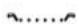 PRIVILEG PBA355HR0K - NOTAS - 19