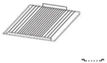PRIVILEG PBA355HR0K - CLICK & CLEAN - LIMPIEZA DEL CRISTAL - 1