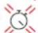 PRIVILEG PBA355HR0K - TIMER EINSTELLEN - 2