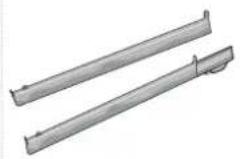 PRIVILEG PBA355HR0K - ACCESSOIRES - 3