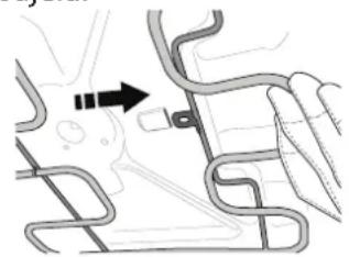 PRIVILEG PBA355HR0K - BAJAR LA RESISTENCIA SUPERIOR - 1