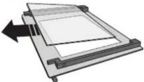 PRIVILEG PBA355HR0K - BAJAR LA RESISTENCIA SUPERIOR - 4