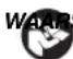 DEWALT DW609 - DW609 - 2
