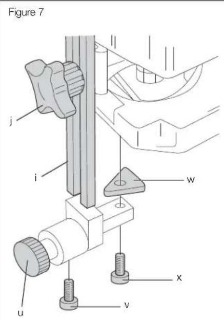 DEWALT DW609 - 6