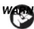 DEWALT DW609 - DW609 - 2