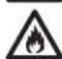 DEWALT DW609 - Definitions: Safety Guidelines - 5