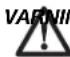 DEWALT DW609 - Säkerhetsvarningar, Allmänt Elverktyg - 1