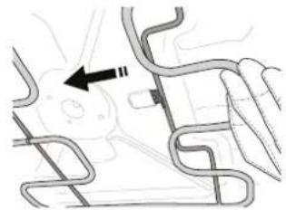 PRIVILEG PBA3S85HU0K - ACCESSORI - 2