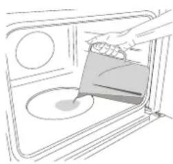 PRIVILEG PBA3S85HU0K - TURN & GO - 1