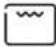 PRIVILEG PBA3S85HU0K - NOTES - 19