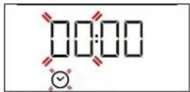 PRIVILEG PBA3S85HU0K - SET THE TIME - 1