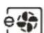 PRIVILEG PBA3S85HU0K - TERMOVENTILATO - 1